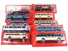 EDITIONS HACHETTE (FRANCE) (10)