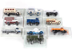 EDITIONS HACHETTE (FRANCE) (10)