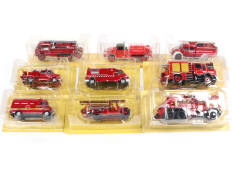 EDITIONS HACHETTE (FRANCE) (9)