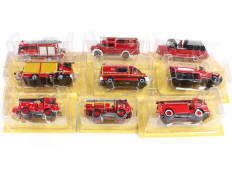 EDITIONS HACHETTE (FRANCE) (9)