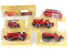 EDITIONS HACHETTE (FRANCE) (6)