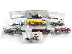 EDITIONS HACHETTE (FRANCE) (10)