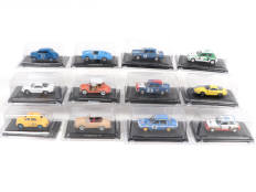 EDITIONS HACHETTE (FRANCE) (12)