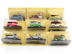 EDITIONS HACHETTE (FRANCE) (9)