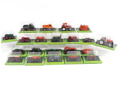 EDITIONS HACHETTE (FRANCE) (21)