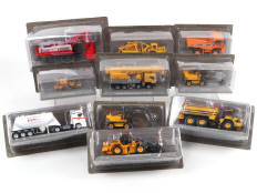 EDITIONS HACHETTE (FRANCE) (10)