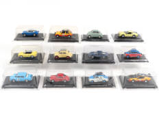 EDITIONS HACHETTE (FRANCE) (12)