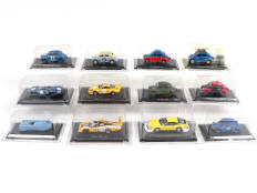 EDITIONS HACHETTE (FRANCE) (12)