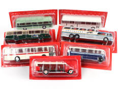 EDITIONS HACHETTE (FRANCE) (7)