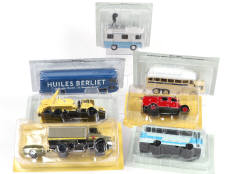 EDITIONS HACHETTE (FRANCE) (7)