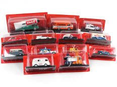 EDITIONS HACHETTE (FRANCE) (13)