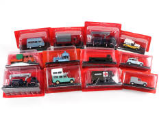 EDITIONS HACHETTE (FRANCE) (12)