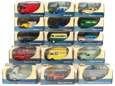 EDITION ATLAS (FRANCE) (15)