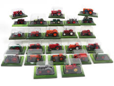 EDITIONS HACHETTE (FRANCE) (25)