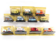 EDITIONS HACHETTE (FRANCE) (11)