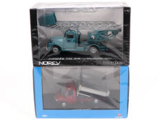 NOREV (FRANCE) (2)