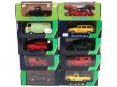 ELIGOR (FRANCE) (10)