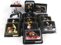 EDITIONS HACHETTE (FRANCE) (14)