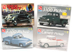 AMT (USA) (4)