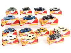 SOLIDO (FRANCE) (14)