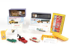 EDITIONS ATLAS (FRANCE) (8)