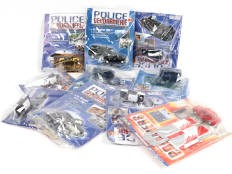 EDITIONS HACHETTE (FRANCE) (10)