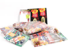 EDITIONS HACHETTE (FRANCE) (18)