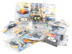 EDITIONS HACHETTE (FRANCE) (13)