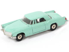 MERCURY (ITALIE) (1)