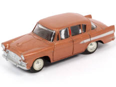 ASAHI-ATC MODEL PET (JAPON) (1)