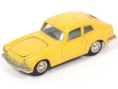 ASAHI-ATC MODEL PET (JAPON) (1)