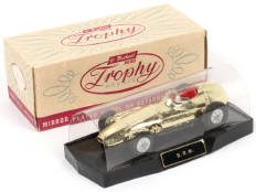 TROPHY MODELS (GB) (1)