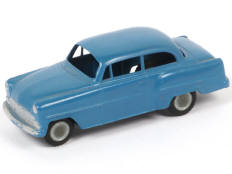 LION-CAR (PAYS-BAS) (1)