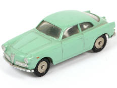 MERCURY (ITALIE) (1)