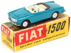 MERCURY (ITALIE) (1)