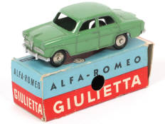 MERCURY (ITALIE) (1)