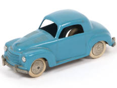 MERCURY (ITALIE) (1)