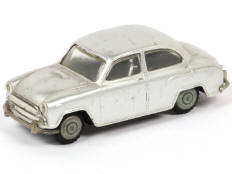 TEKNO (DANEMARK) (1)