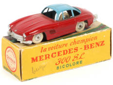 QUIRALU (FRANCE) (1)