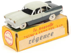 QUIRALU (FRANCE) (1)