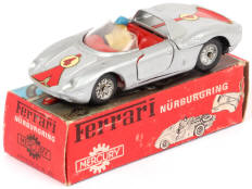 MERCURY (ITALIE) (1)