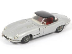 POLITOYS (ITALIE) (1)