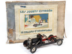 CITROËN (FRANCE) (1)