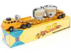 FRANCE JOUETS (FRANCE) (1)