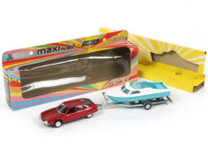 NOREV - JET CAR (FRANCE) (1)