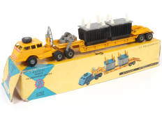 FRANCE JOUETS (FRANCE) (1)