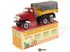 FRANCE JOUETS (FRANCE) (1)