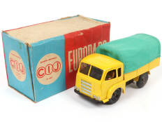C.I.J. (FRANCE) (1)