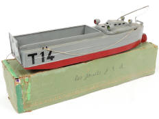 JRD (FRANCE) (1)