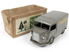 JRD (FRANCE) (1)